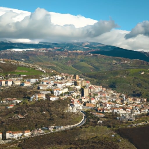 Abruzzo: Your Ultimate Holiday Destination Guide